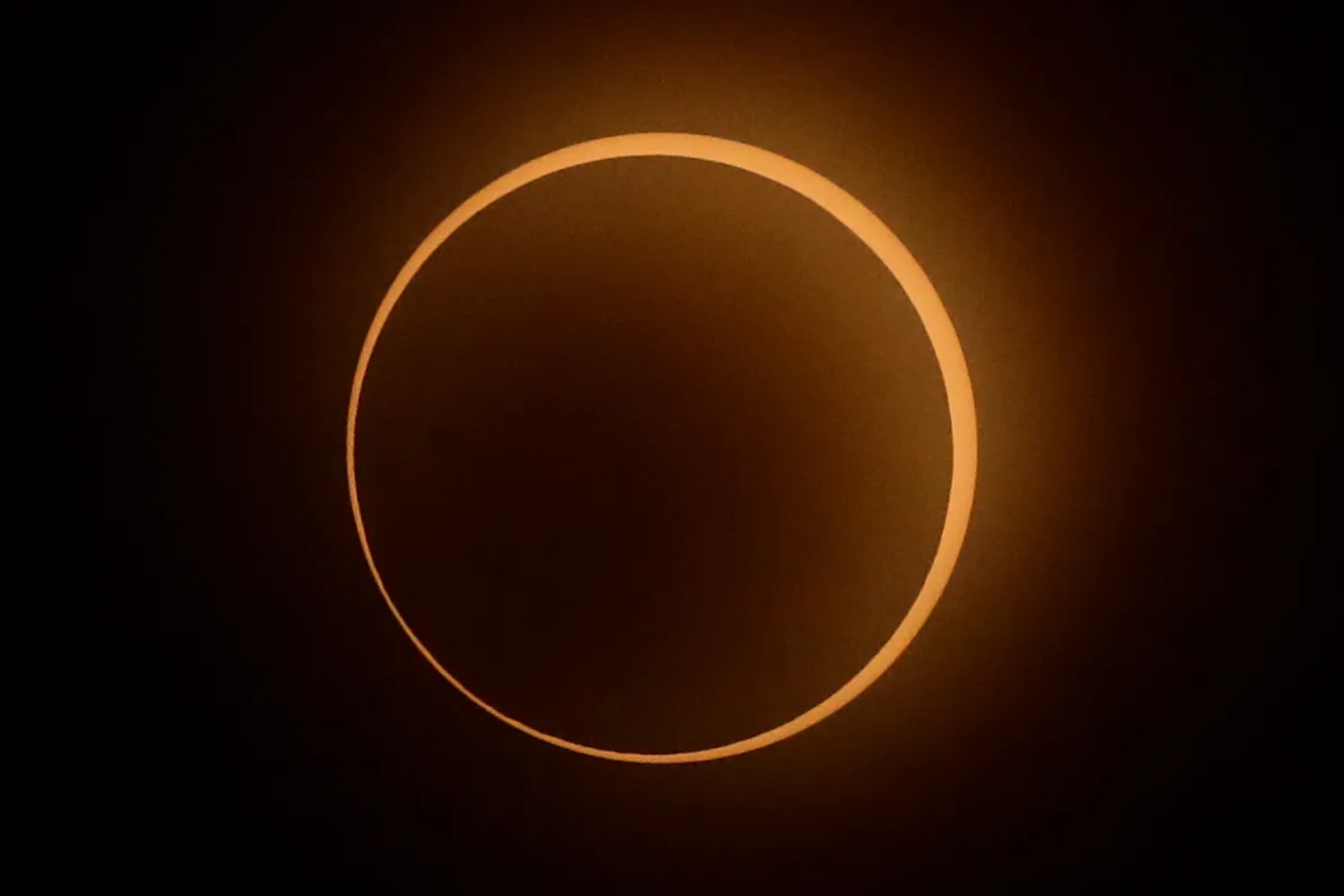 Eclipse solar 12 de agosto de 2026
